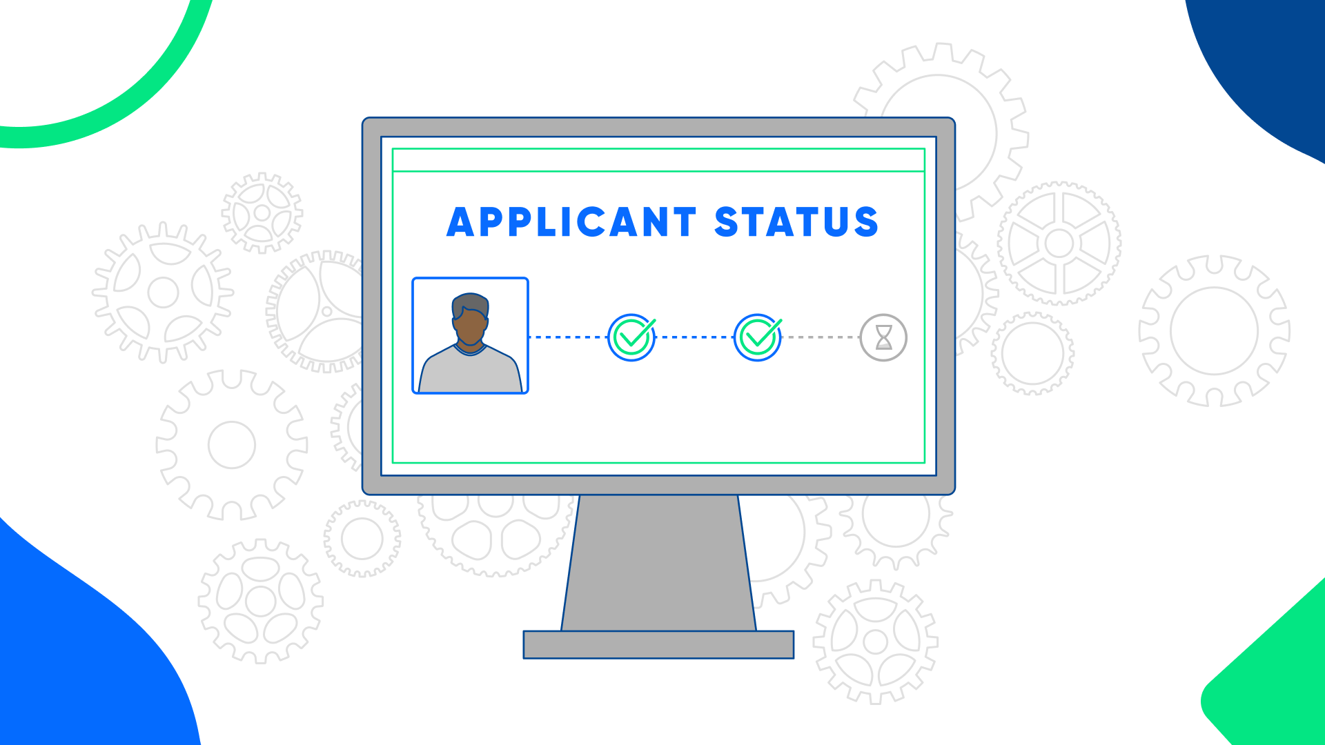 [Blog hero] Applicant-tracking-system-2023