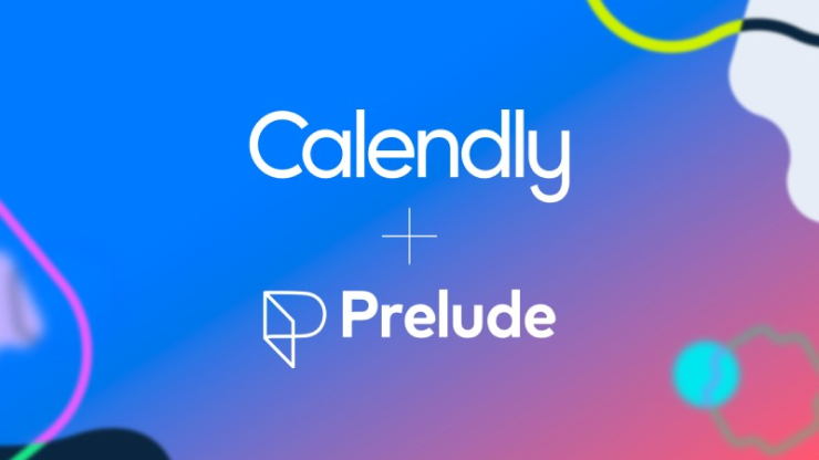 Webinar: Calendly's Prelude: Scheduling automation built for recruiting teams