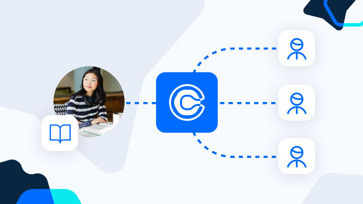 How Educators Drive Student Success with Calendly