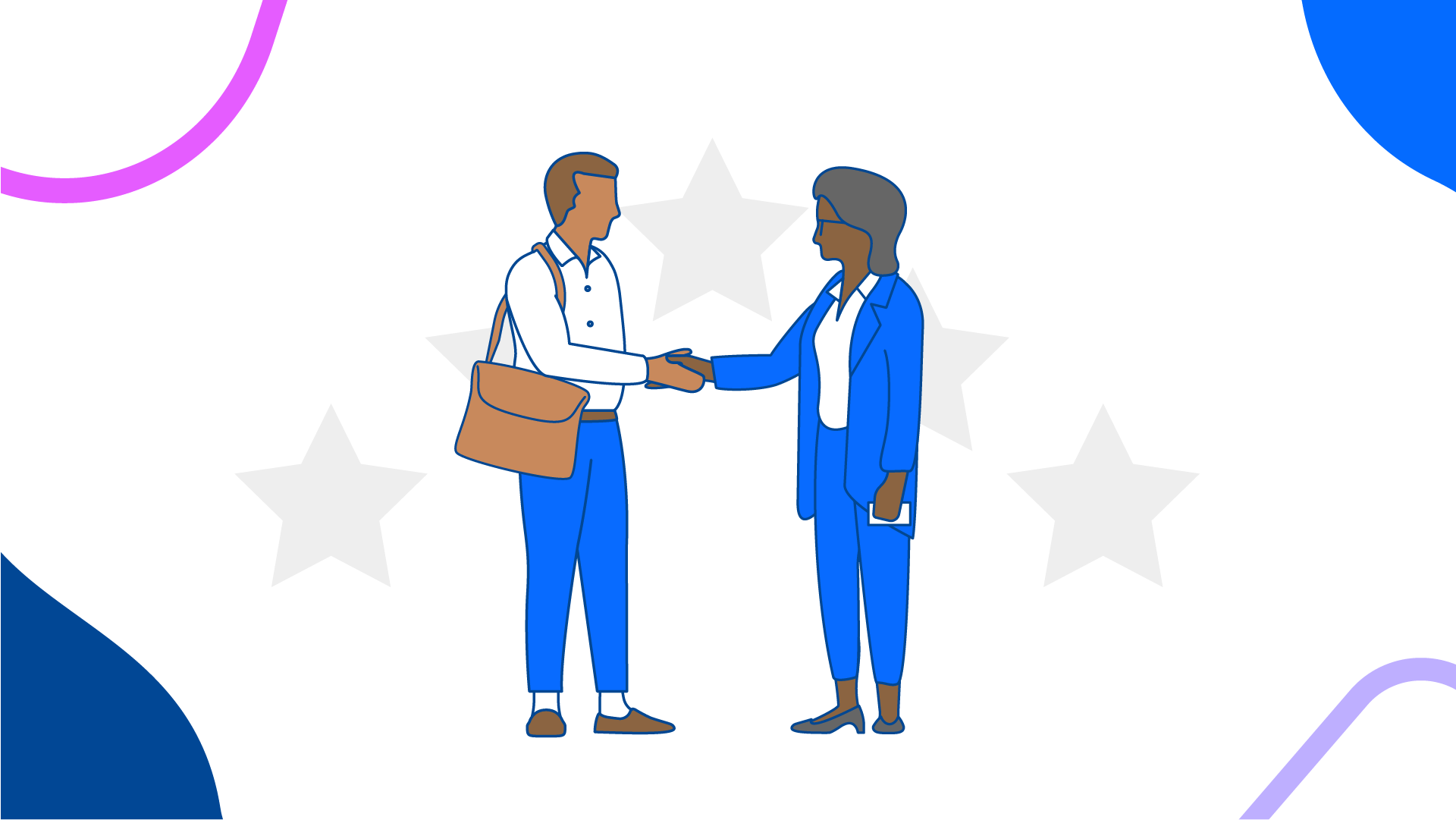[Blog hero] Improve candidate experience
