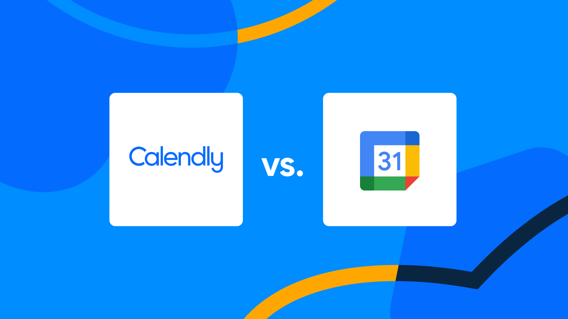 calendy-vs-google-calendar-which-is-best-for-you