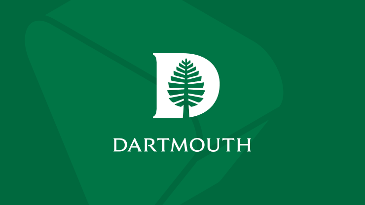 Card - Dartmouth - Customer Story