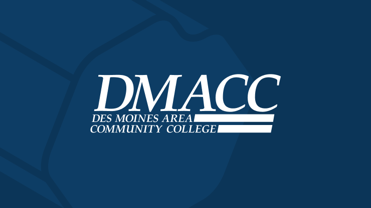 [Preview image] - DMACC