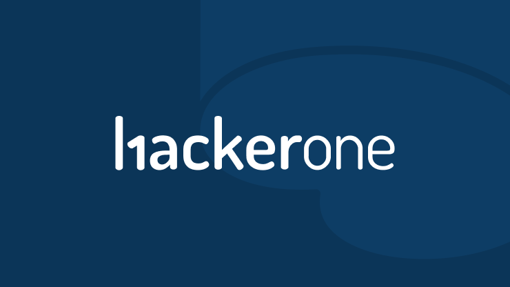 HackerOne - Preview image
