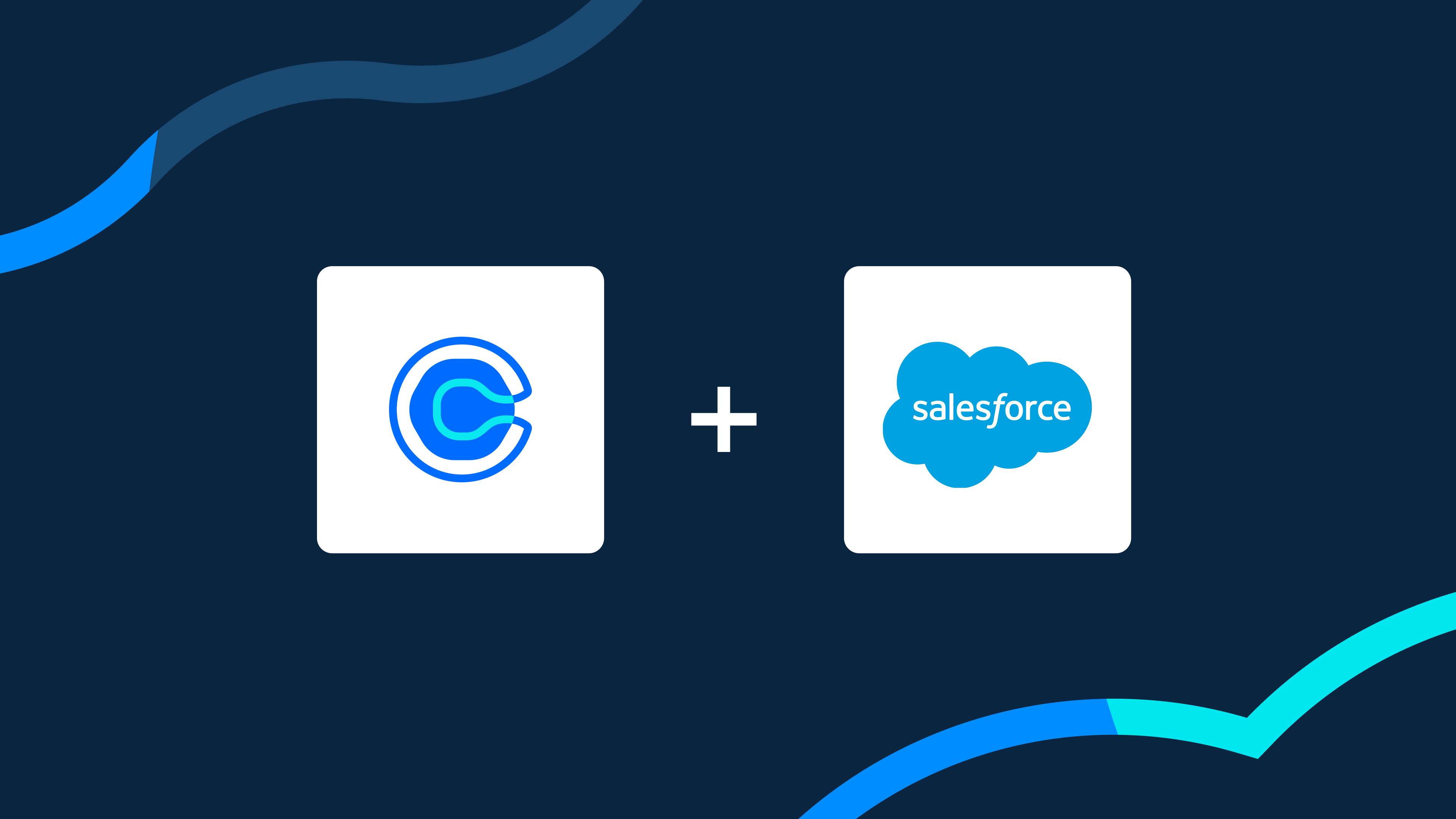 How-to-connect-Calendly-and-Salesforce-header