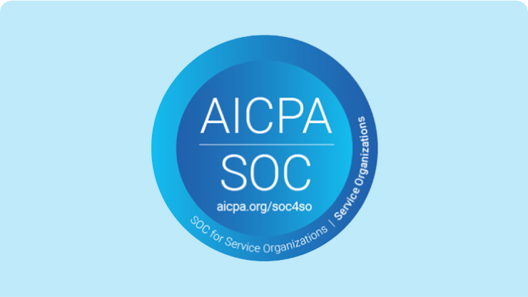AICPA - SOC 2 (Type 2)