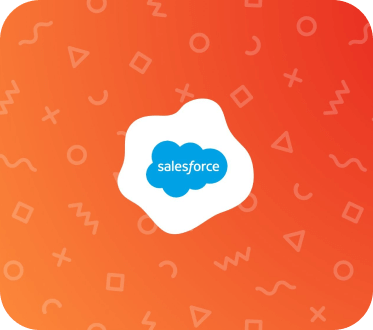 CRM Integration - How to use Salesforce integrations to boost revenue by 46% Graphics