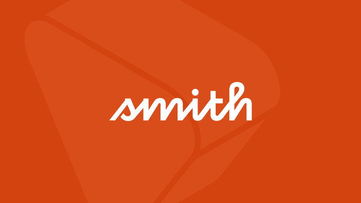 [Smith.ai] Customer story - preview image