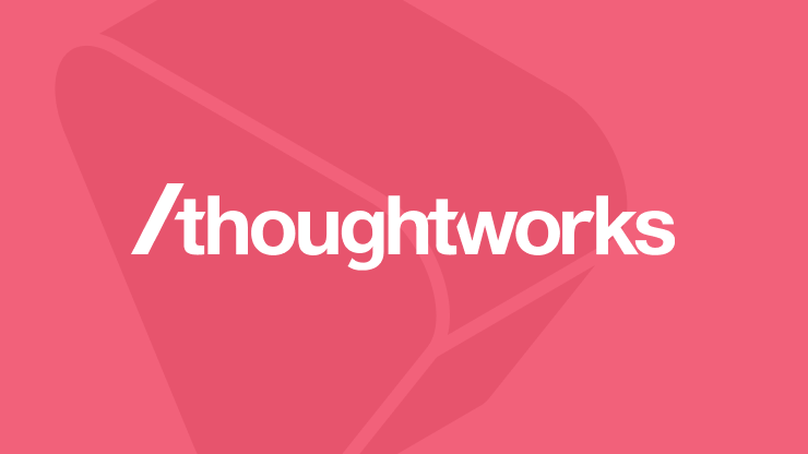 Thoughtwork Preview